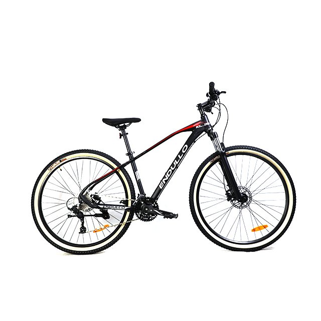 OEM Cheap Price 30 Speed 29 Inch Mountain Bike Cycle