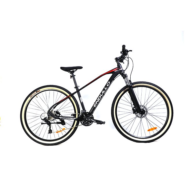 OEM Cheap Price 30 Speed 29 Inch Mountain Bike Cycle