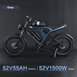 1500W