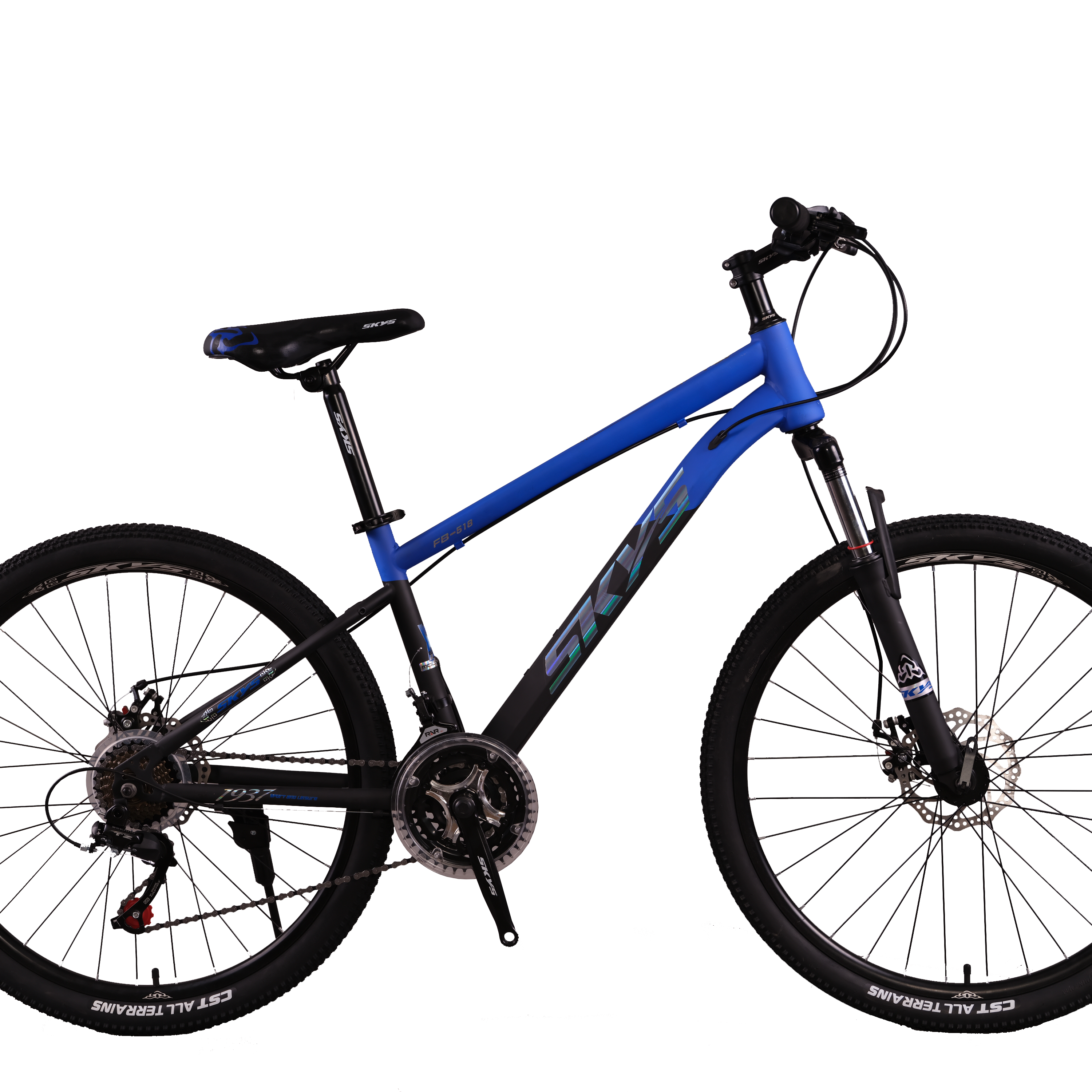 China Factory Adult Hot Bicycle 29" Mountain Bike Bicycle Aluminum Frame Bicycle Mountainbike 29 Inch MTB