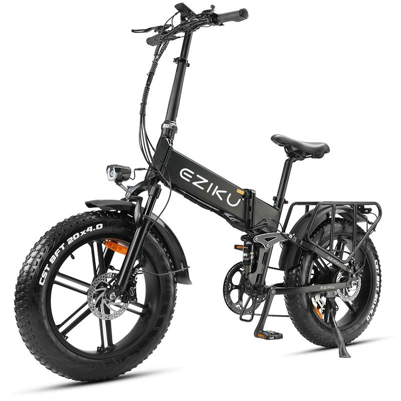 2023 New Style CAN Warehouse 1000W Motor Electric Mountain Bike 48V 17.4Ah Removable Lithium Battery Ebike Removeable Battery