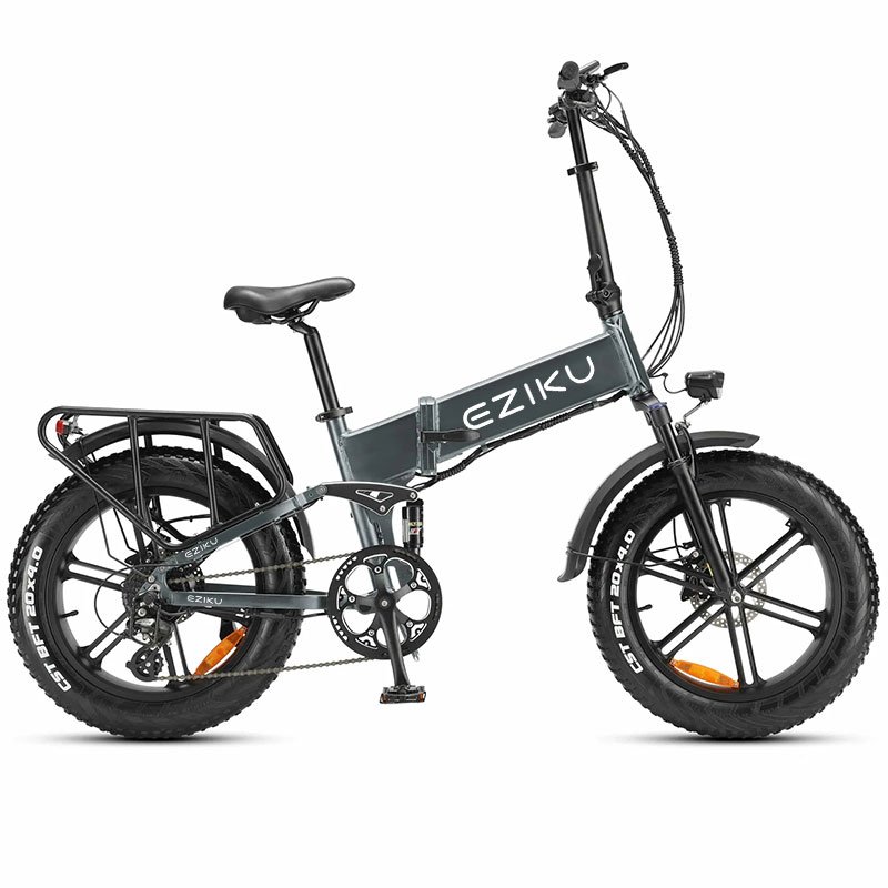 2023 New Style CAN Warehouse 1000W Motor Electric Mountain Bike 48V 17.4Ah Removable Lithium Battery Ebike Removeable Battery