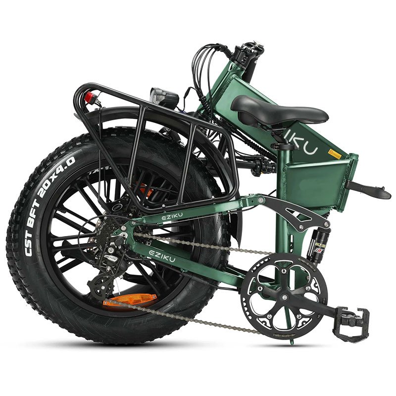 2023 New Style CAN Warehouse 1000W Motor Electric Mountain Bike 48V 17.4Ah Removable Lithium Battery Ebike Removeable Battery