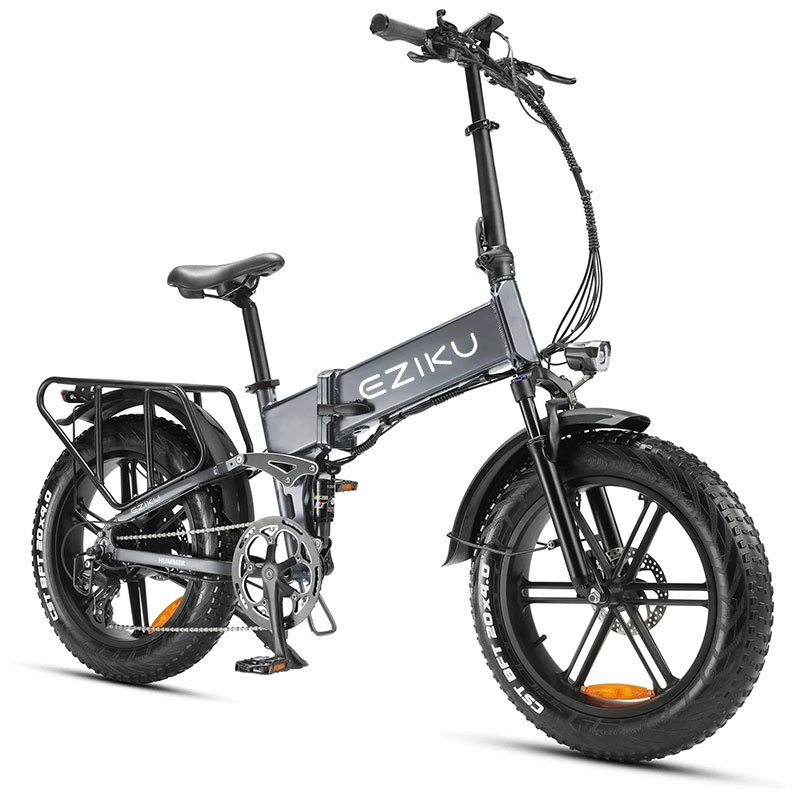 2023 New Style CAN Warehouse 1000W Motor Electric Mountain Bike 48V 17.4Ah Removable Lithium Battery Ebike Removeable Battery
