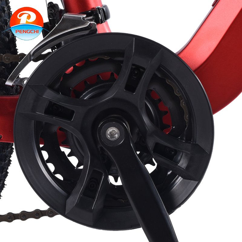 26 inch 21 speed adult male and female universal magnesium alloy frame biccletas bike MTB city road OEM mountain bike