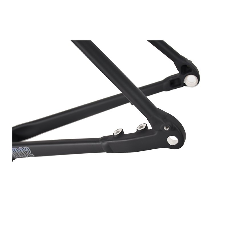 Factory Direct Sales Customized Services Superlight Alloy Aluminum Hardtail Mtb,for Mountain Bicycle Frames