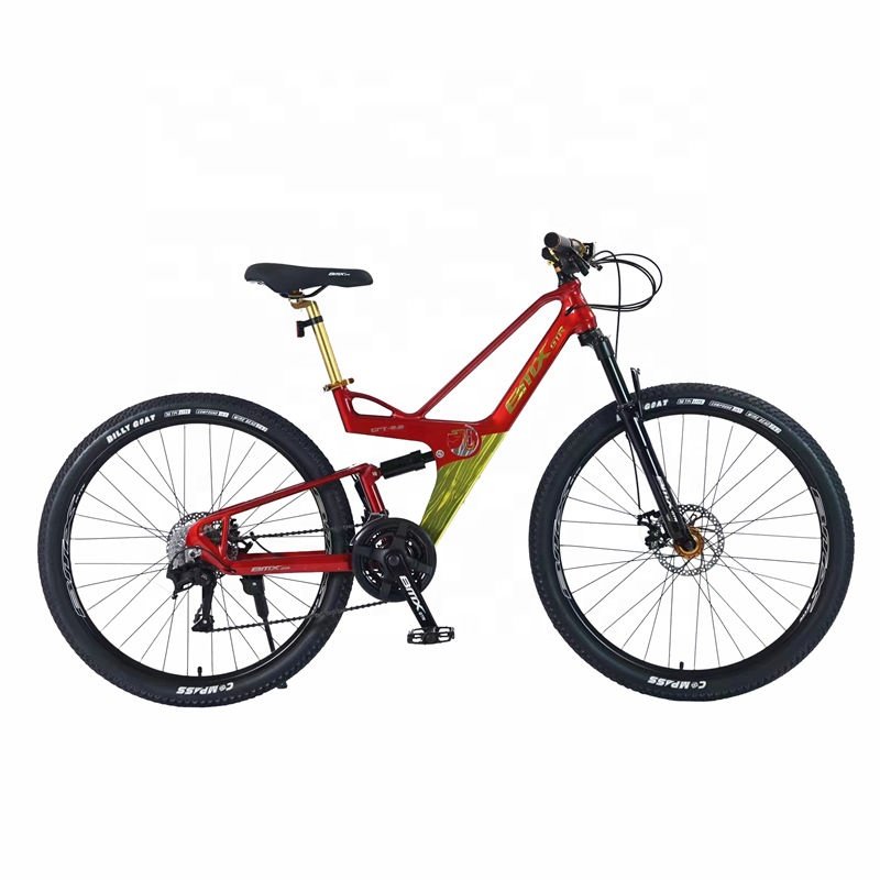 china wholesale 24 inch gear cycle mtb disc brakes 26 inch bicycle mountain bike for men women