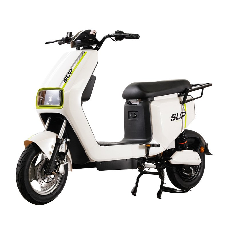 electric city bike electr bicycles bike 2 wheels e-bike Electric bikes Professional China wholesale