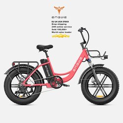 250W-EU
