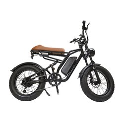 750-1000w