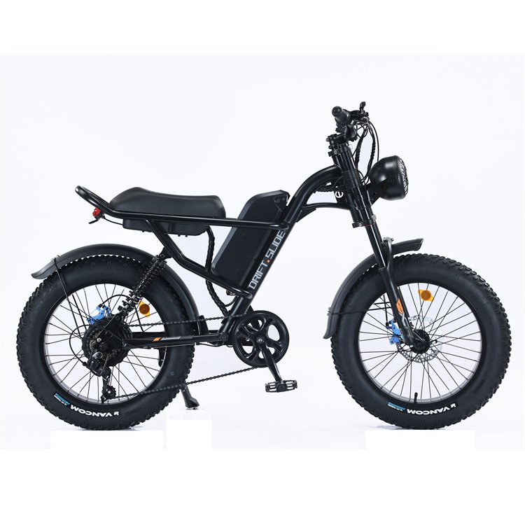 EU warehouse hot 48V 13Ah fast electric hybrid bicycle electric city e bike 1000w 29inch big wheel adult mountain commute ride