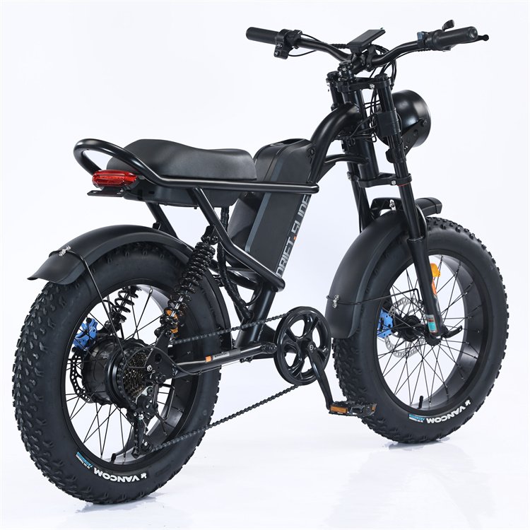 EU warehouse hot 48V 13Ah fast electric hybrid bicycle electric city e bike 1000w 29inch big wheel adult mountain commute ride
