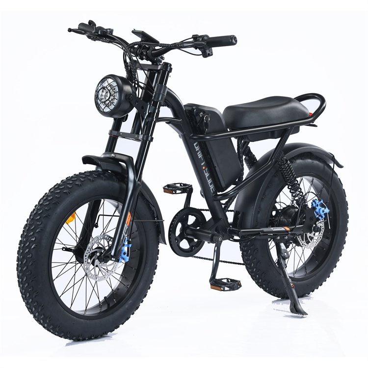 EU warehouse hot 48V 13Ah fast electric hybrid bicycle electric city e bike 1000w 29inch big wheel adult mountain commute ride