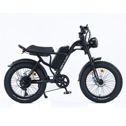 751-1000W