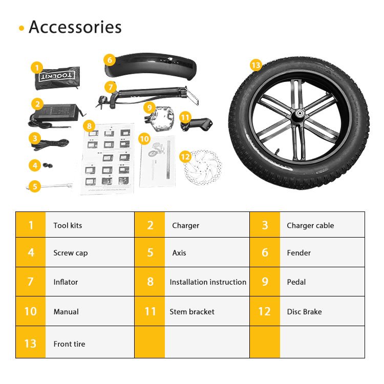 EU Warehouse 48v 1000w E-bike eBike ouxi v8 Electric Bike Fat Tire vlo de ville lectrique Electric Mountain Bicycle for Adults