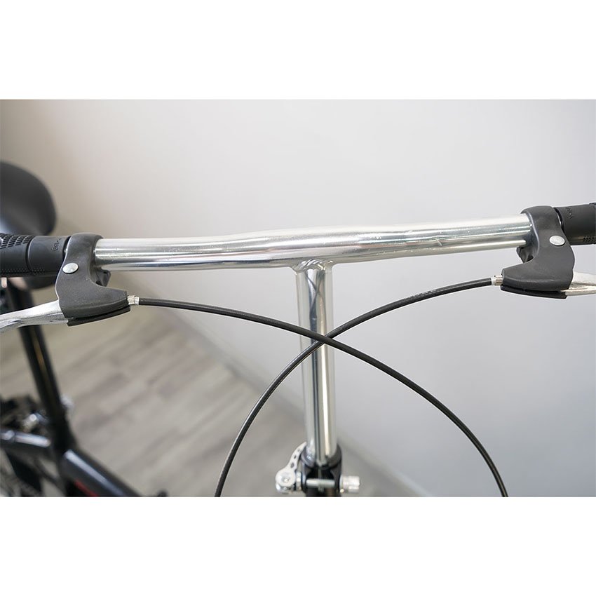 China Factory Wholesale Mini Folding Bikes/Small Size Folded bikes/China Manufactory folding bicicle mountain bike for sale fold