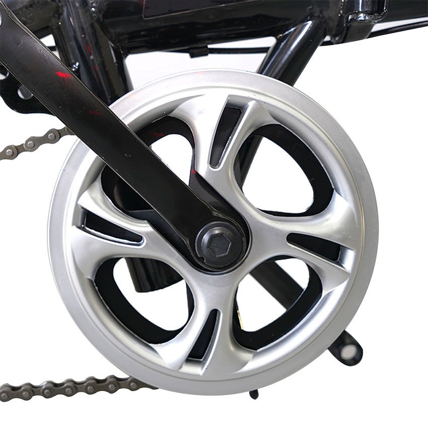 China Factory Wholesale Mini Folding Bikes/Small Size Folded bikes/China Manufactory folding bicicle mountain bike for sale fold