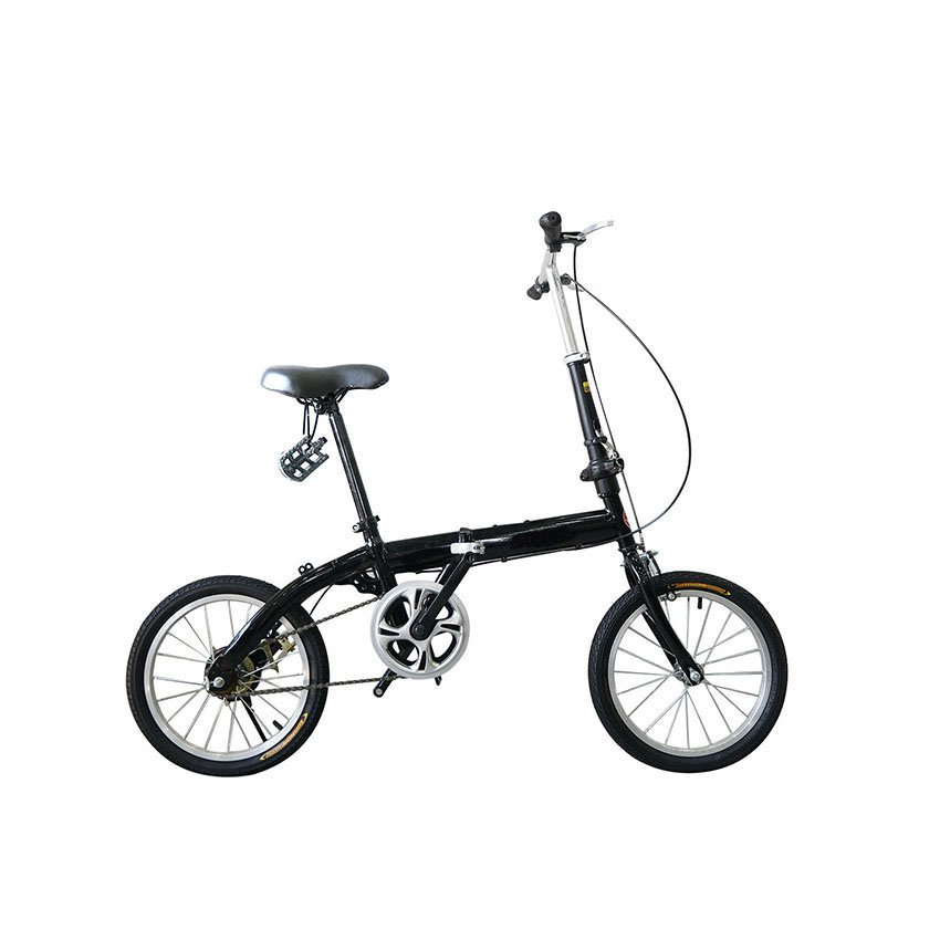 China Factory Wholesale Mini Folding Bikes/Small Size Folded bikes/China Manufactory folding bicicle mountain bike for sale fold