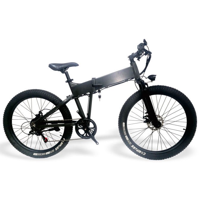Range 120km electric bicycle e bike 28 inch Shimano derailleur enduro ebike 350W motor Hungry Panda fast order delivery