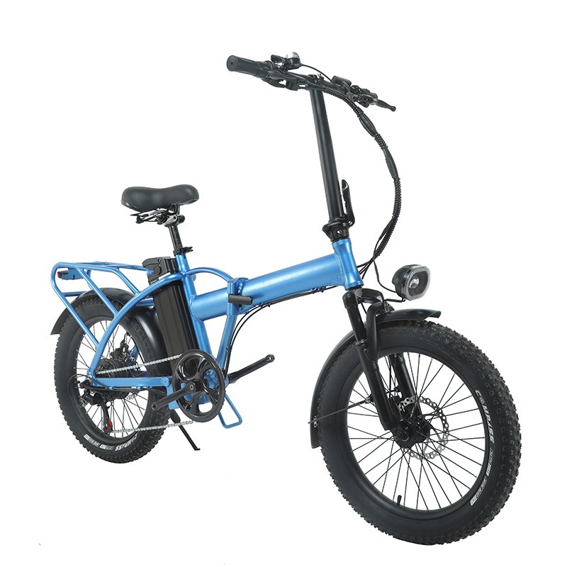 Range 120km electric bicycle e bike 28 inch Shimano derailleur enduro ebike 350W motor Hungry Panda fast order delivery