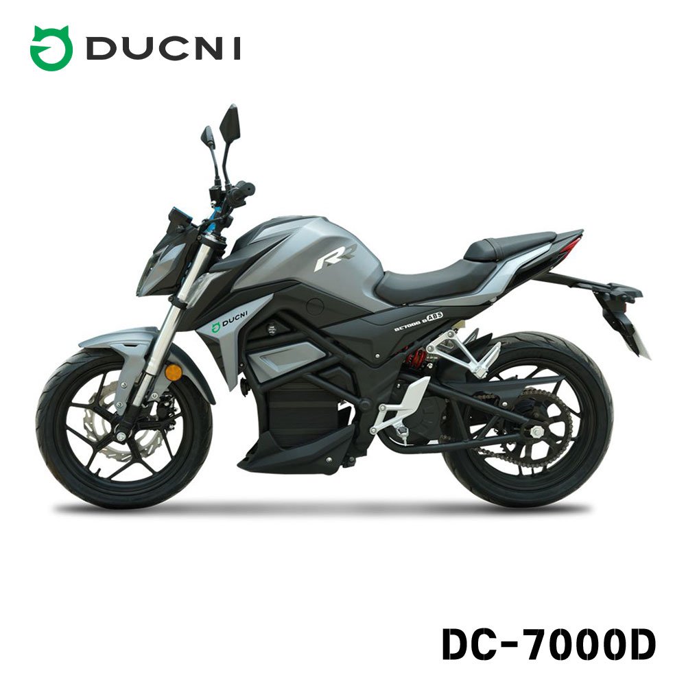 2024 design EEC High Speed 90km/h long range green Electric Scooter Electric Motorcycle Motorbike Superbike Sportbike