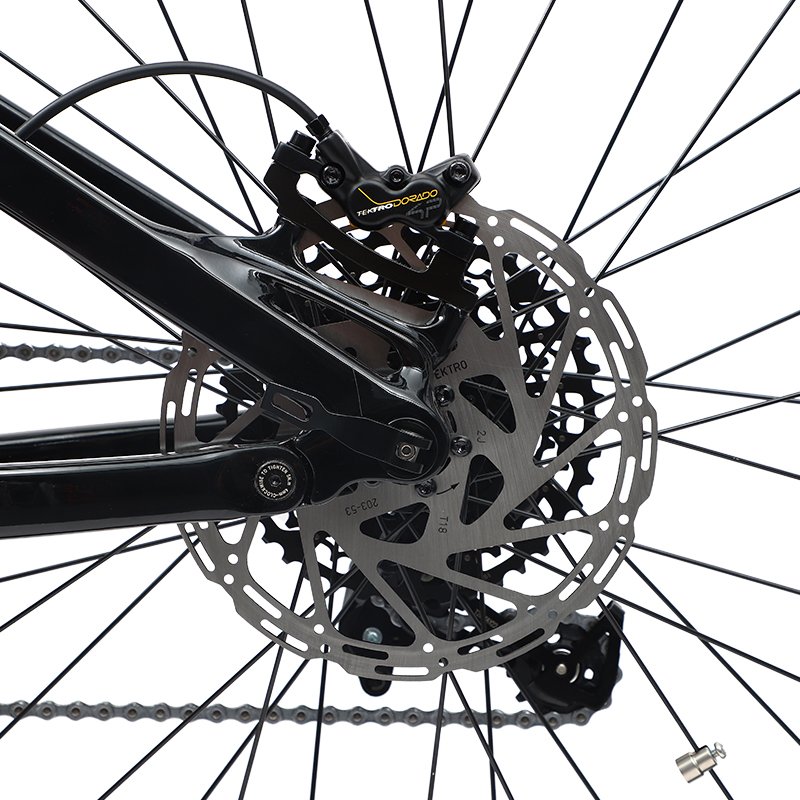 27.5\/29 Inch G510 M620 48V\/52V 1000W Bafang Mid Drive Dual Suspension Fat Tire Electric Mountain Bike