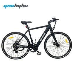200 - 250W
