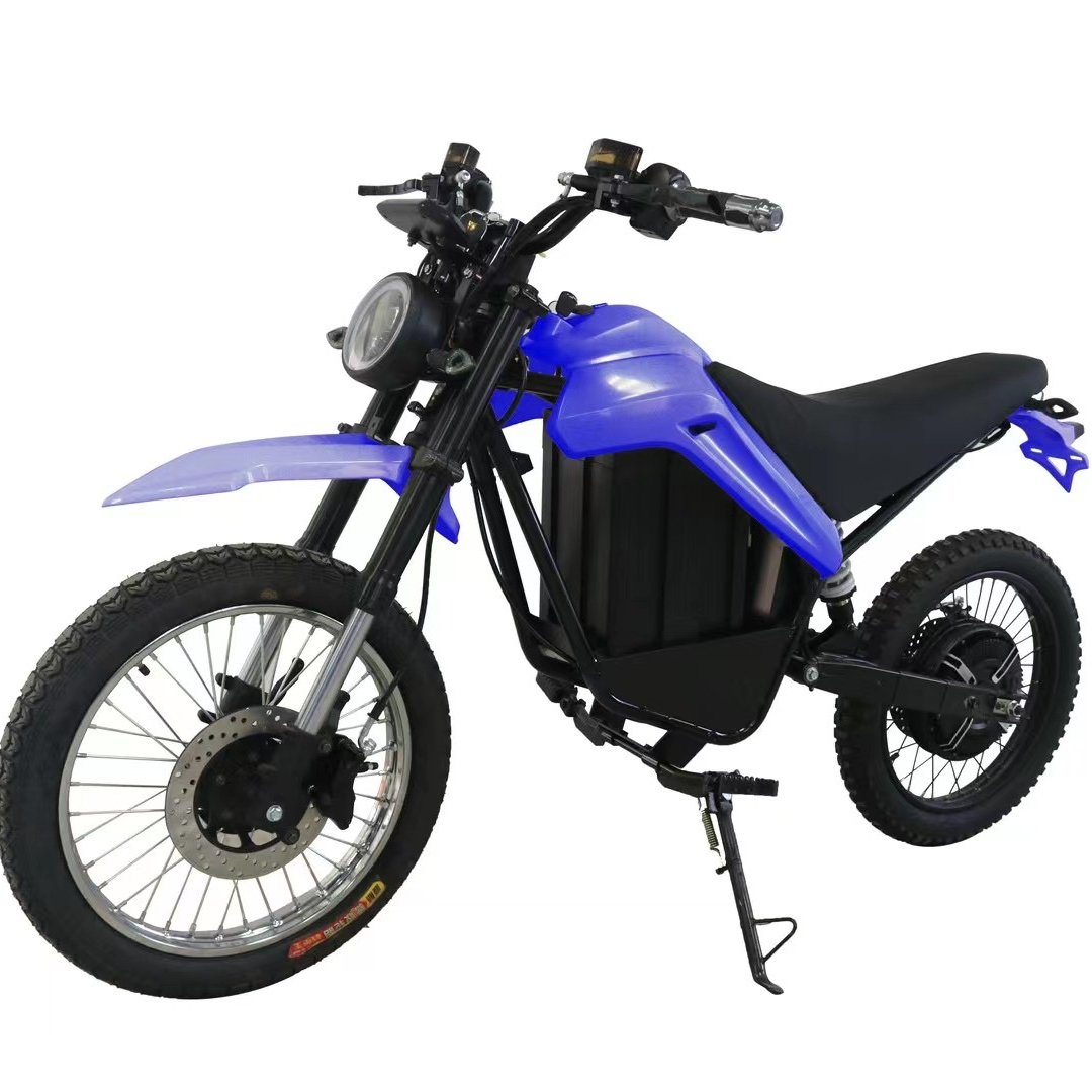 sportbike 2000w 72v adult racing electric motorcycle scooter 2500 watts electric motorcycle 3000w 72v 20ah