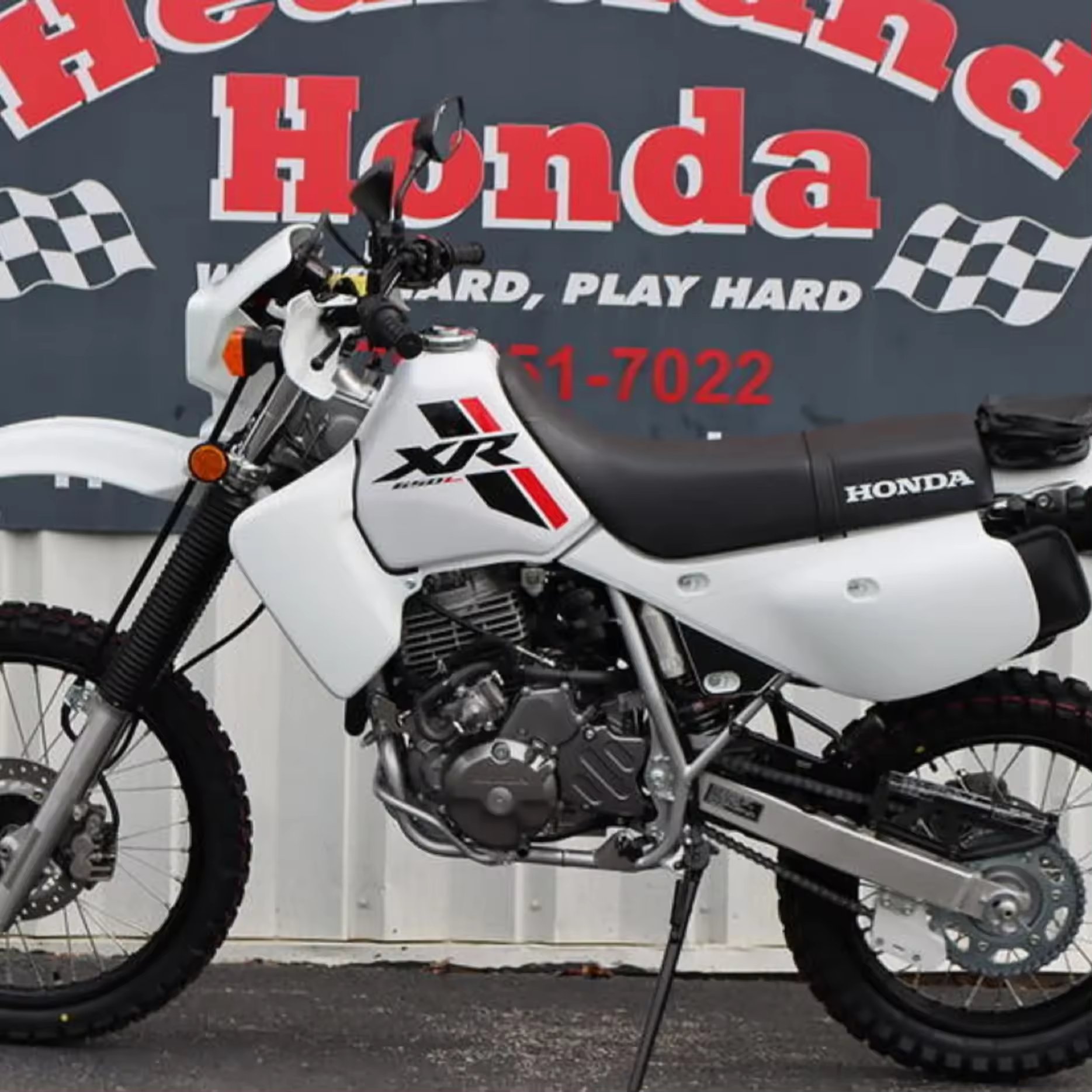 NEW ARRIVAL 2024 YAMAHAS YZ450F RACING EDITION OFF ROAD MOTORCYCLE BLUE CHEAP PRICE