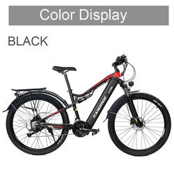 751-1000W