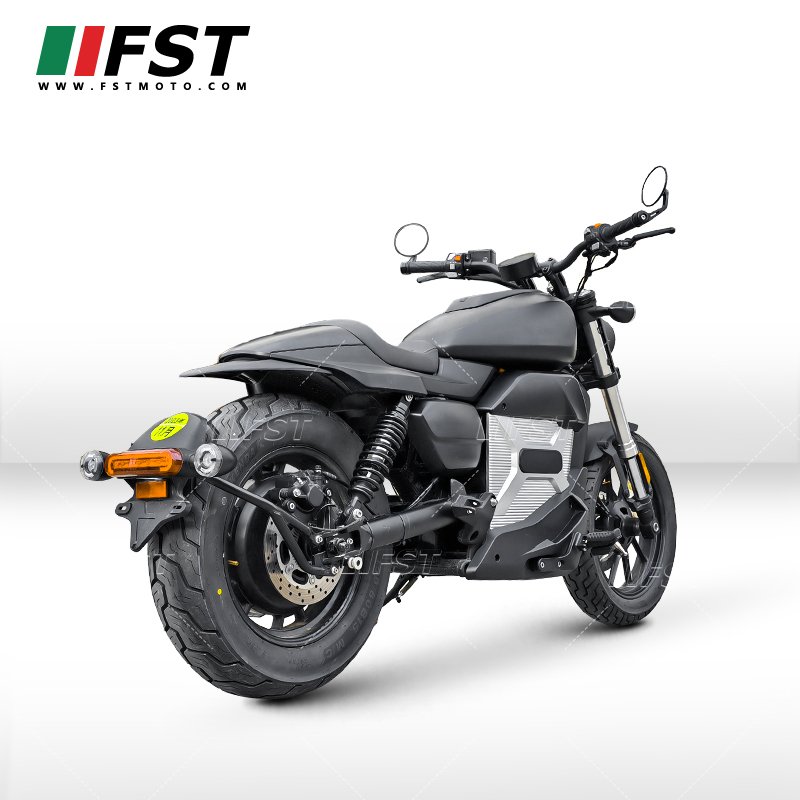 2024 new arrival 8000w popular eec moped sportbikes moto electrica 120kmh range 280km racing electric motorcycles