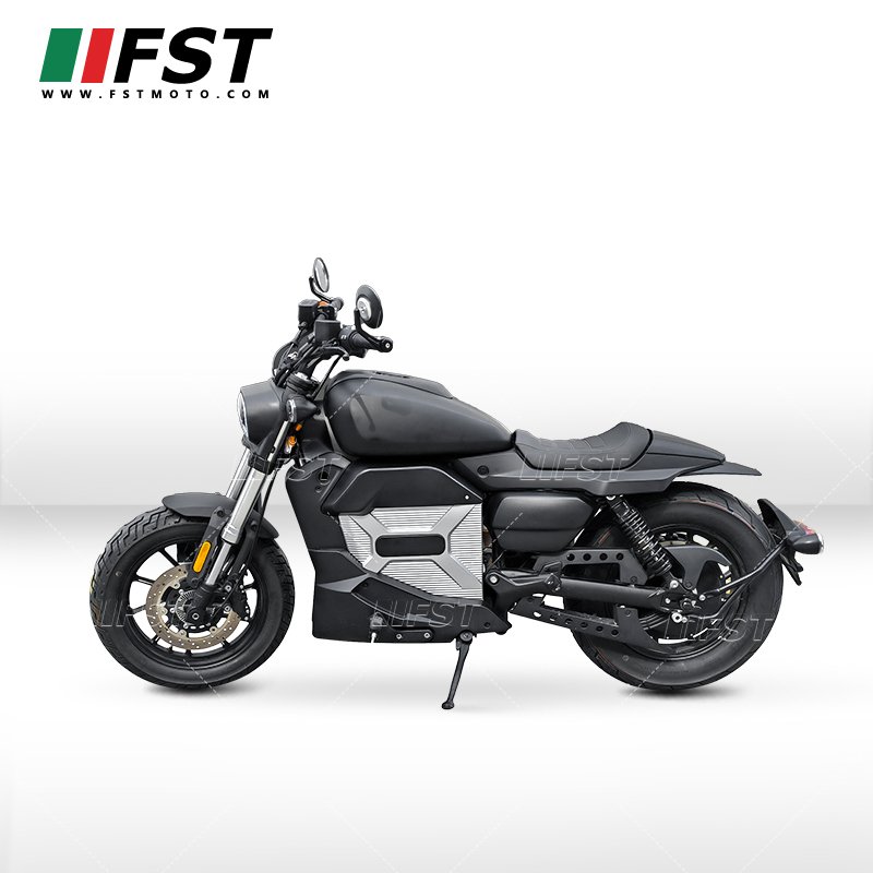 2024 new arrival 8000w popular eec moped sportbikes moto electrica 120kmh range 280km racing electric motorcycles