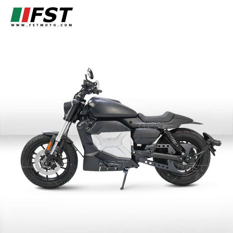 2024 new arrival 8000w popular eec moped sportbikes moto electrica 120kmh range 280km racing electric motorcycles