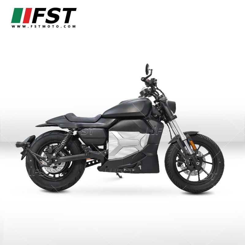2024 new arrival 8000w popular eec moped sportbikes moto electrica 120kmh range 280km racing electric motorcycles
