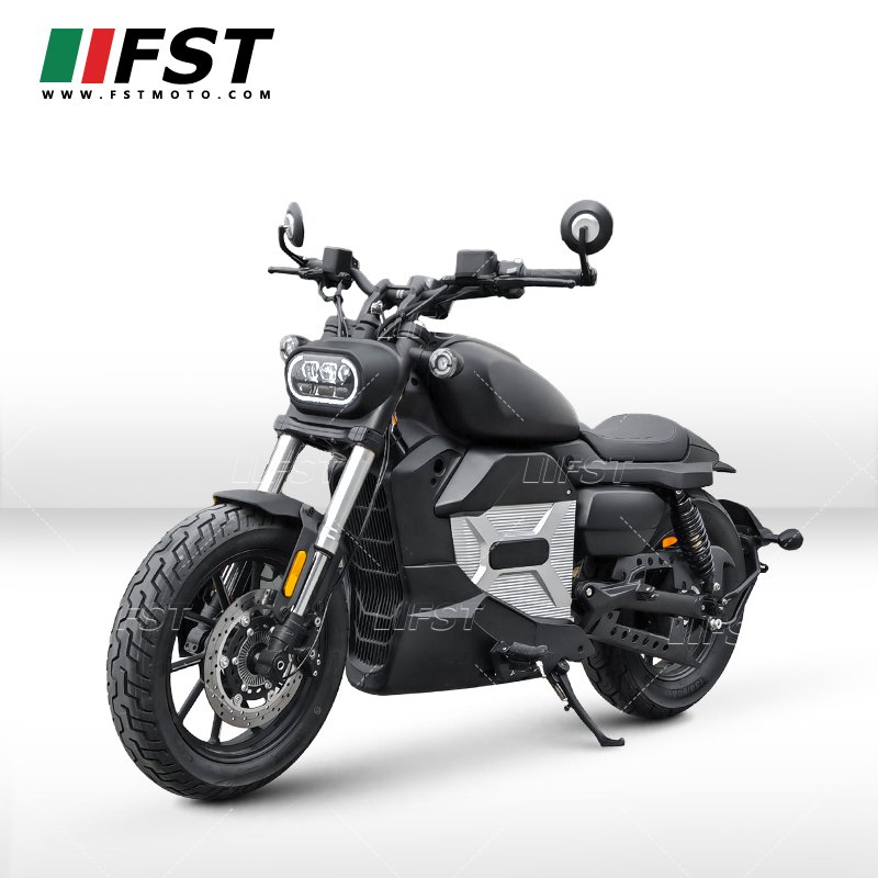 2024 new arrival 8000w popular eec moped sportbikes moto electrica 120kmh range 280km racing electric motorcycles