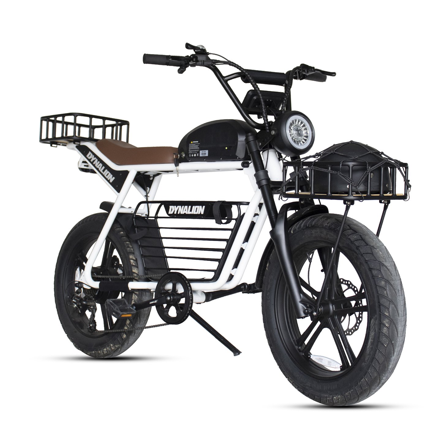 In Stock Classic Electric Bicycle Fat Tire Electric Bike 1000W 48V 16Ah Battery High Performance Electric Dirt Mountain Bike