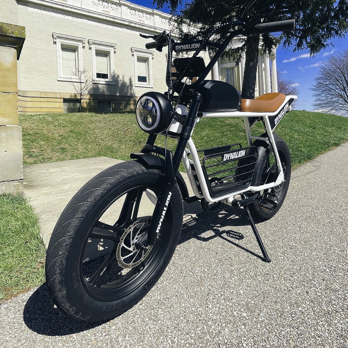 In Stock Classic Electric Bicycle Fat Tire Electric Bike 1000W 48V 16Ah Battery High Performance Electric Dirt Mountain Bike