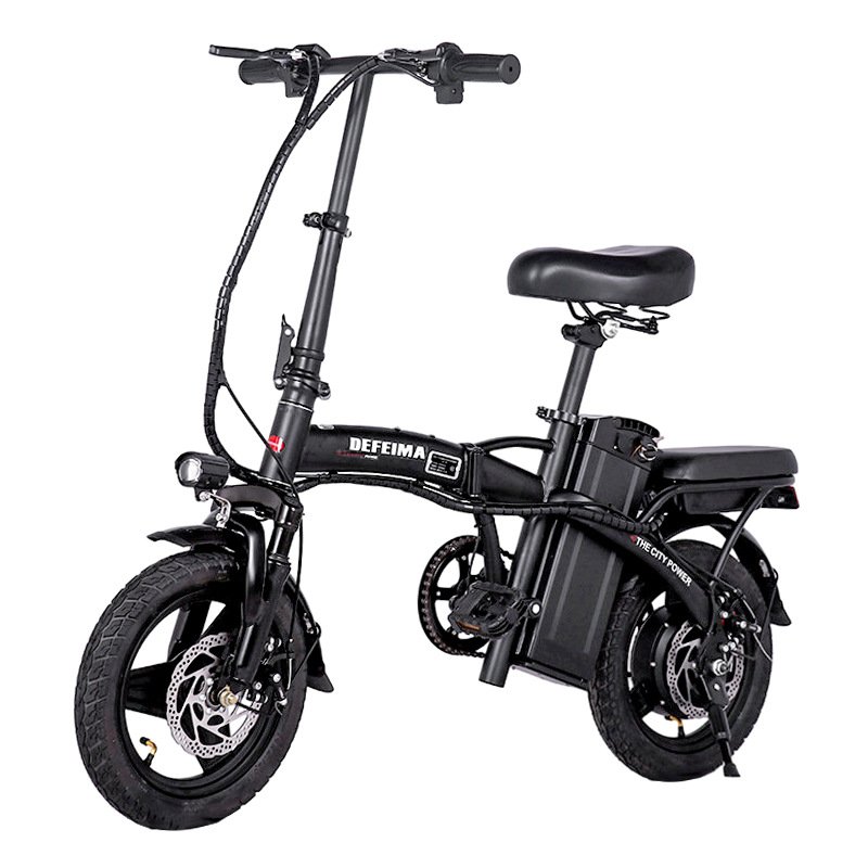 Travel freely minibike/pocketbikes electric sportbikes for adults or teenagers