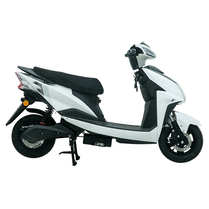 2024 best-selling electric scooter 1000W 48V 60V electric scooter Citycoco adult motorcycle