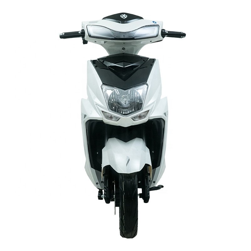 2024 best-selling electric scooter 1000W 48V 60V electric scooter Citycoco adult motorcycle