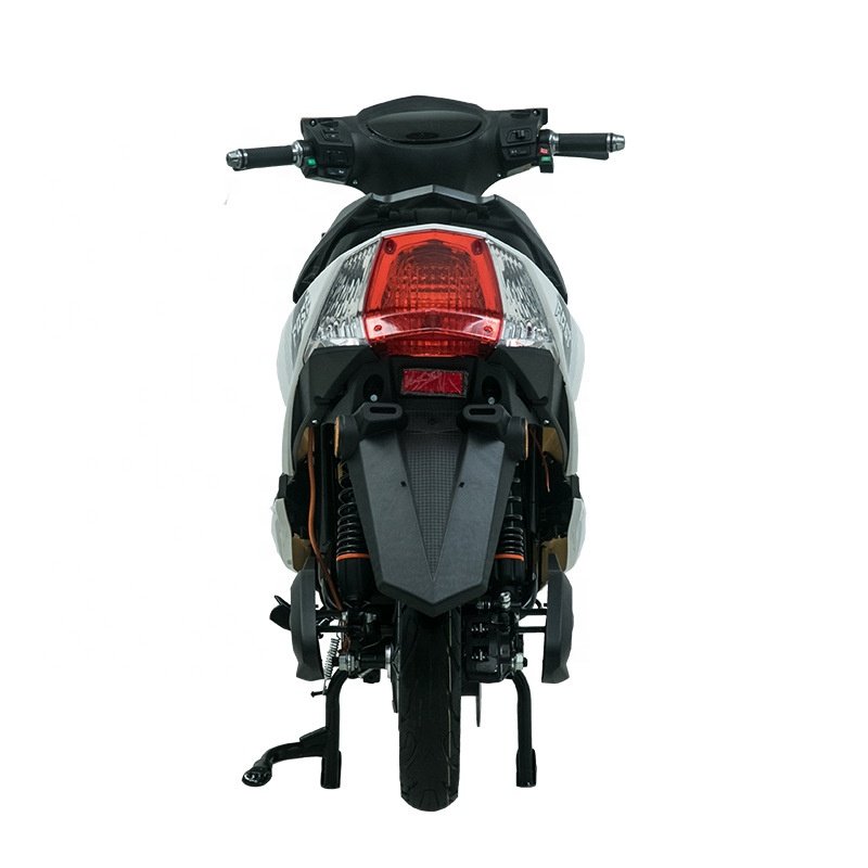 2024 best-selling electric scooter 1000W 48V 60V electric scooter Citycoco adult motorcycle
