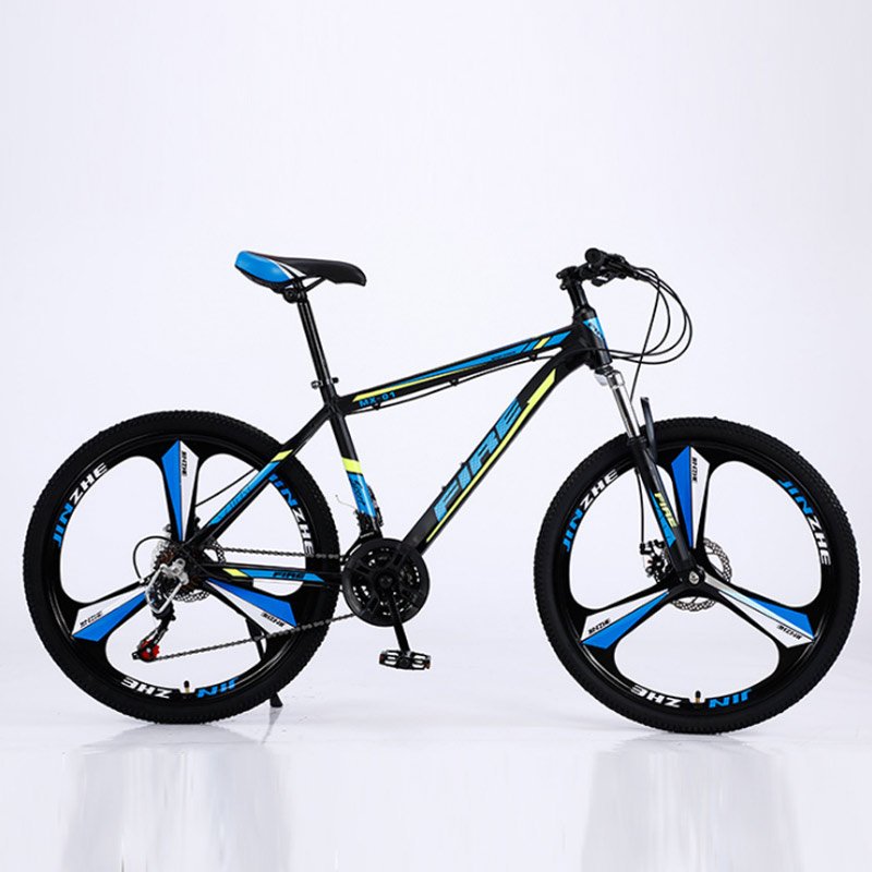 29 Inch Road Bike Promotional Bicycle MTB Mountain Bike for Adults