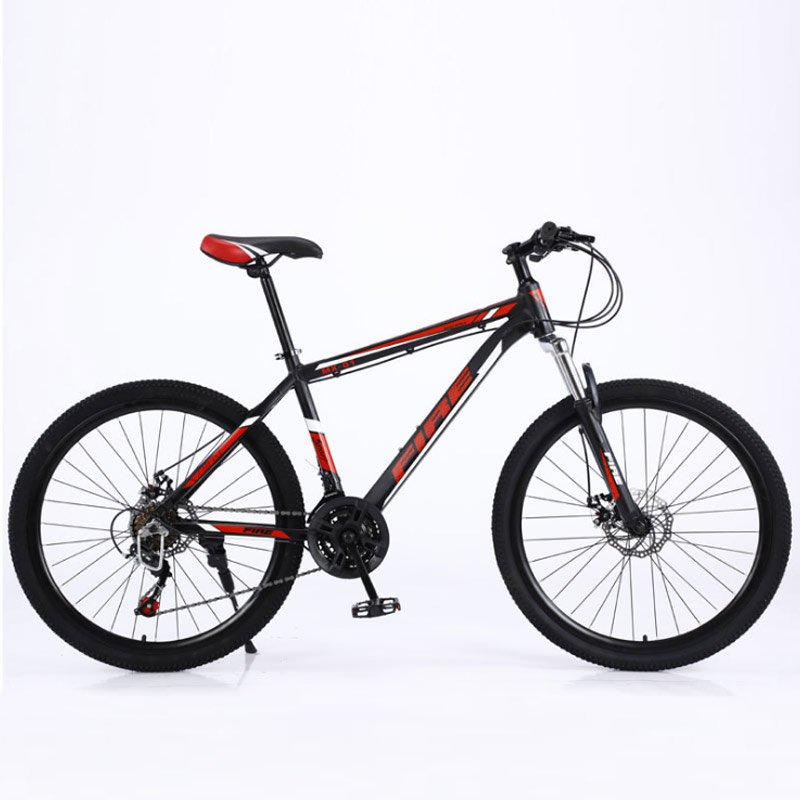 29 Inch Road Bike Promotional Bicycle MTB Mountain Bike for Adults