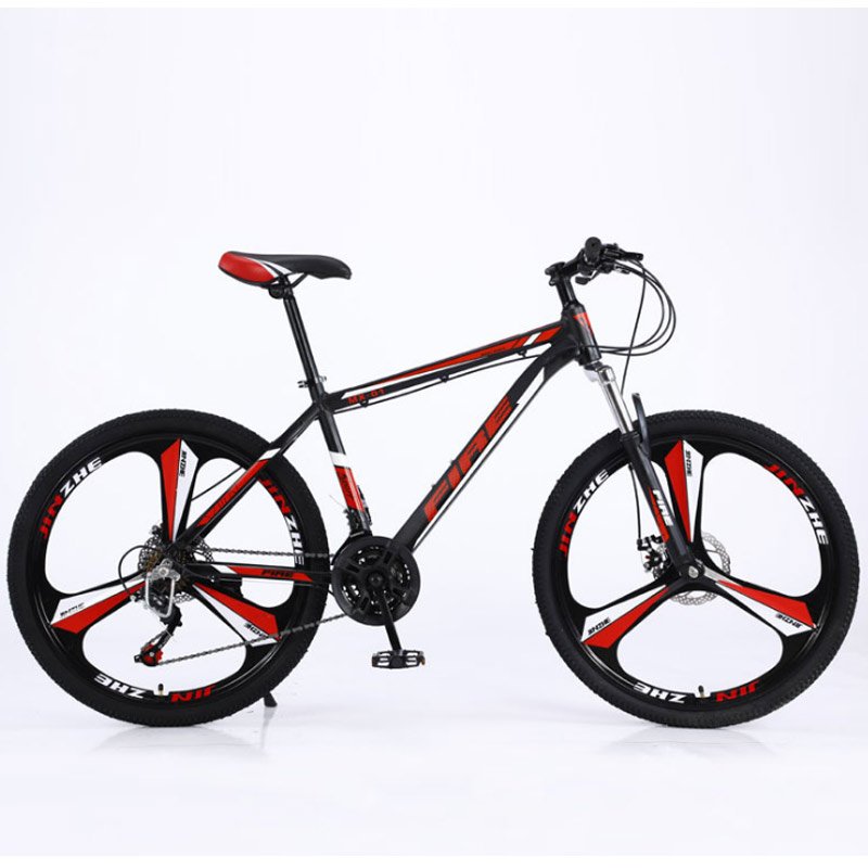 29 Inch Road Bike Promotional Bicycle MTB Mountain Bike for Adults