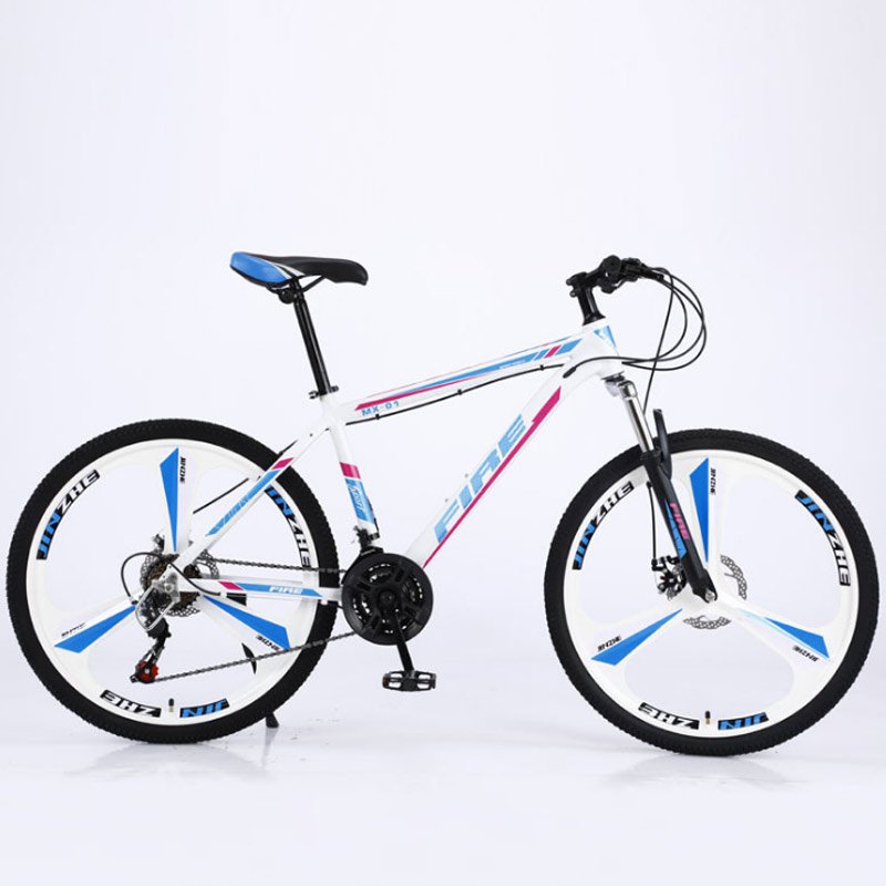 29 Inch Road Bike Promotional Bicycle MTB Mountain Bike for Adults