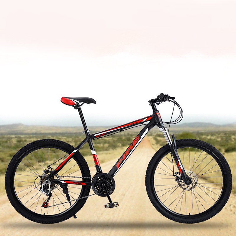 29 Inch Road Bike Promotional Bicycle MTB Mountain Bike for Adults