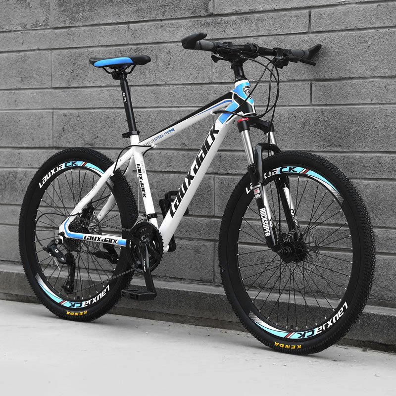 Full suspension BICICLETA DOWNHILL ARO 29 MOUNTAIN BIKE bicycle mountainbike 29 INCH PRICE IN PHILIPPINES