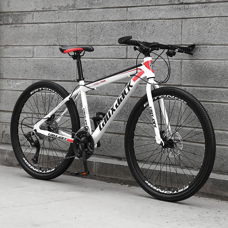 Full suspension BICICLETA DOWNHILL ARO 29 MOUNTAIN BIKE bicycle mountainbike 29 INCH PRICE IN PHILIPPINES