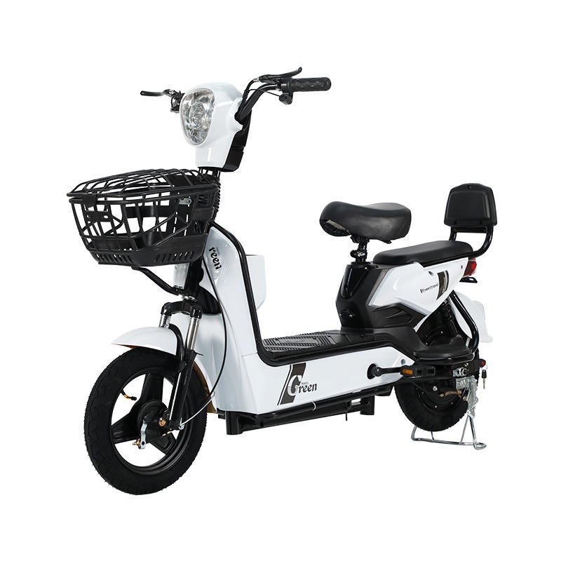 Factory Supply Wholesale 48v Electric Bicycle Rear Hub Motor Smart Electronic Design 3 Speed Aluminum Alloy Two Speed Popular