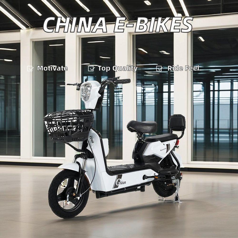 Factory Supply Wholesale 48v Electric Bicycle Rear Hub Motor Smart Electronic Design 3 Speed Aluminum Alloy Two Speed Popular